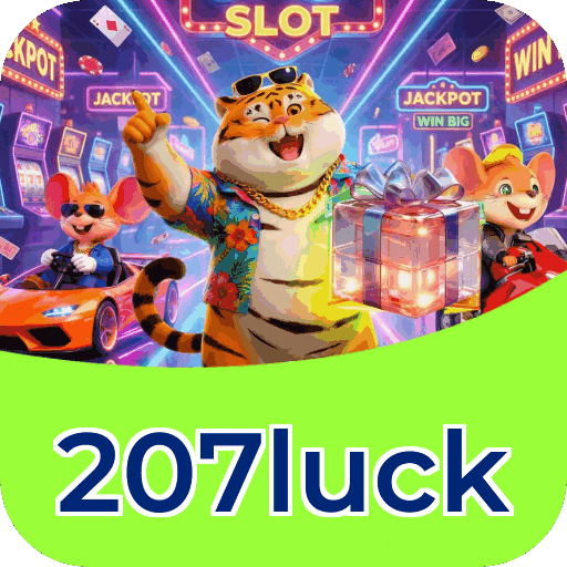 Jogos de Slot 500+