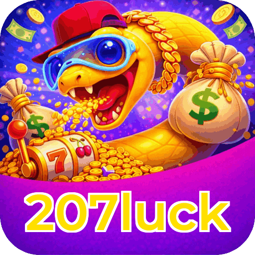 Stack Tecnológico da Plataforma - Cloud, CDN, Segurança