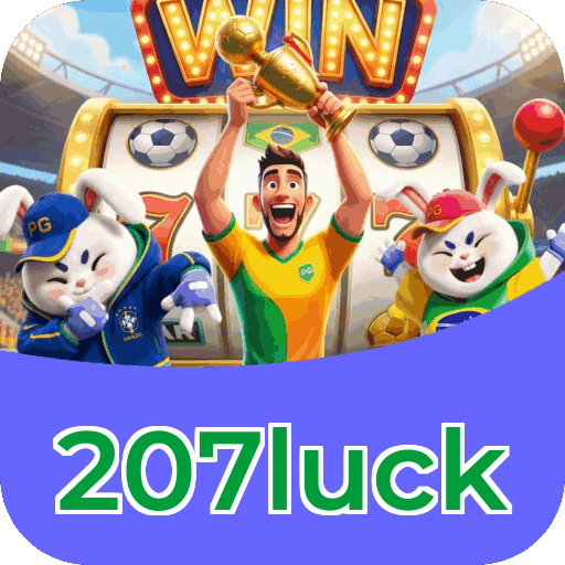 Fortune Dragon - Jogo temático asiático