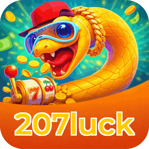 Jogos de Cassino em Destaque - Slots, Roleta, Blackjack