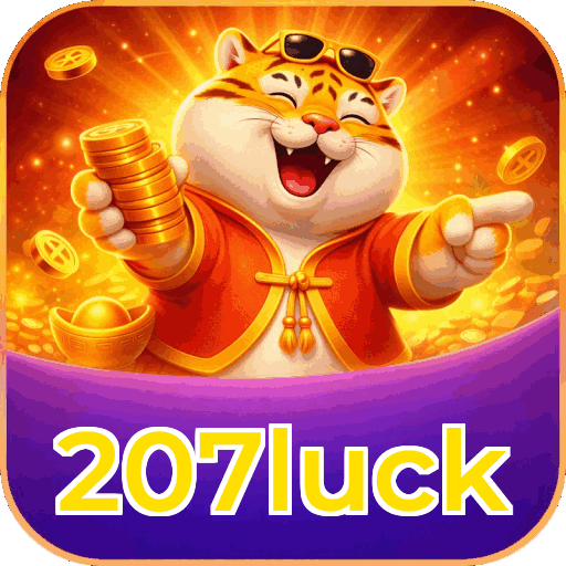 Benefícios do Login 207luck - Bônus e Vantagens Exclusivas