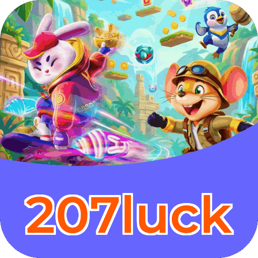 Permitir fontes desconhecidas no Android