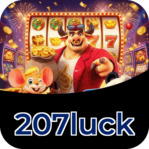 Performance 207luck
