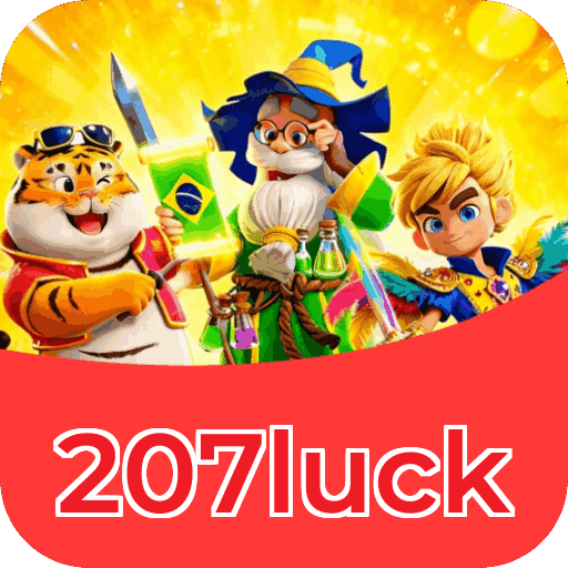 Jogos mobile otimizados