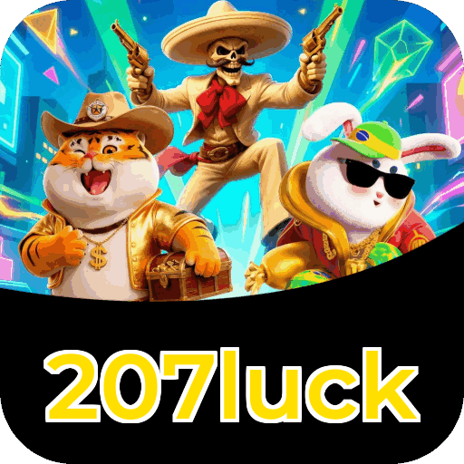 Fortune Rabbit - RTP 96.77%