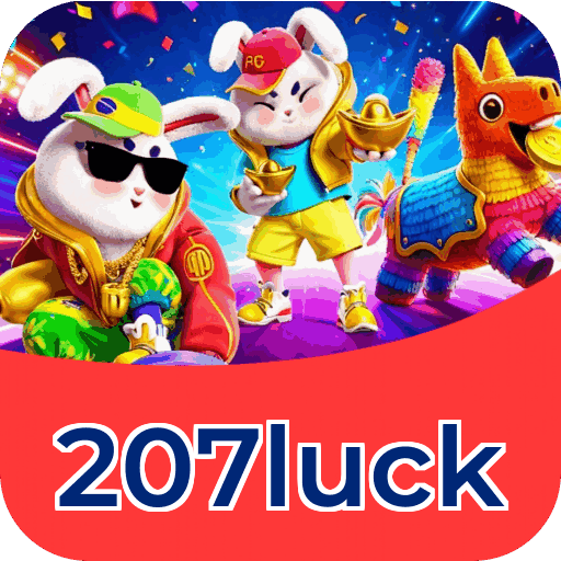 Fortune Tiger - Jogo mais popular do Brasil