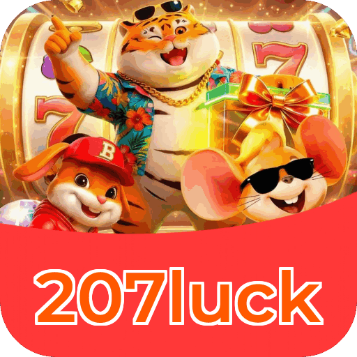 Fortune Tiger Slot Game