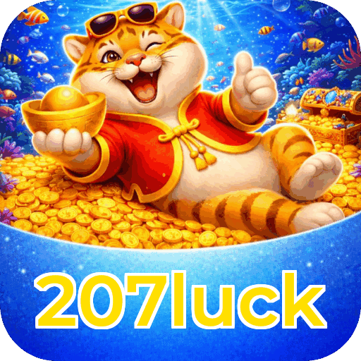 Como Funciona o Crash - Multiplicador Crescente e Cash Out