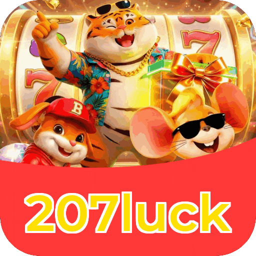 Fortune Tiger - RTP 96.81%