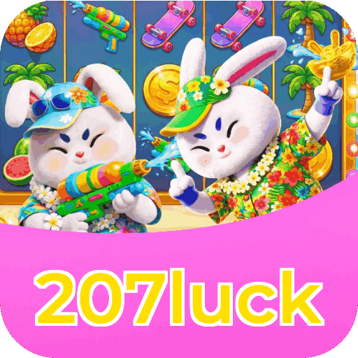Lottery Instantânea