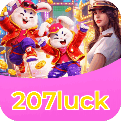 Programa VIP 207luck