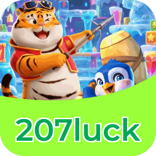 Sweet Bonanza - Slot popular com multiplicadores