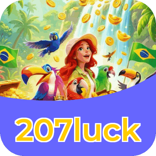 Dicas para ganhar na 207luck