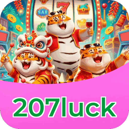Sweet Bonanza Slot - Pragmatic Play