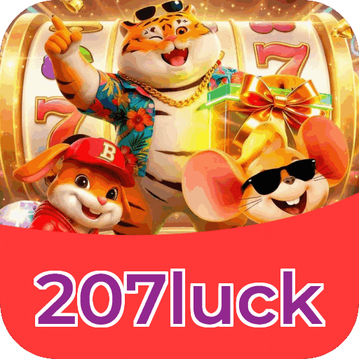 Acessar jogos e bônus no APK