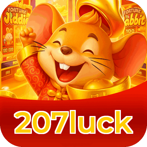 Recursos de Segurança da Plataforma - SSL, Firewall, Criptografia