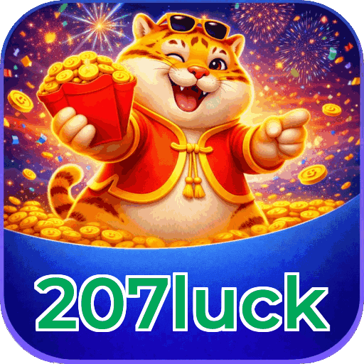 Programa de Fidelidade VIP - 7 Níveis de Recompensas Exclusivas