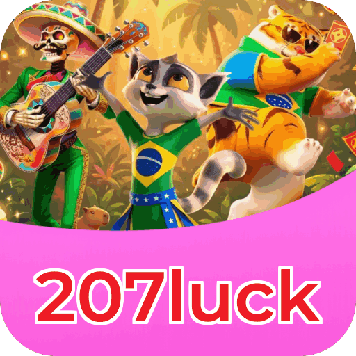 Interface 207luck