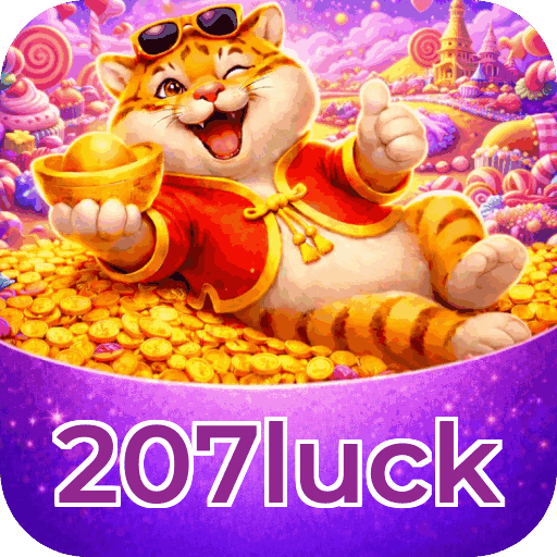 Recursos Exclusivos do App 207luck - Modo Offline, Login Biométrico